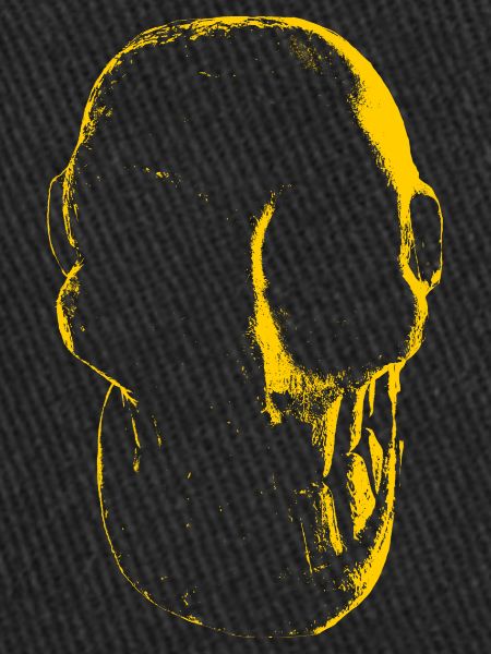 skulldesigner_RODRIGOdelTaxco