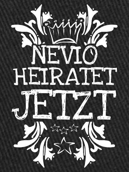 Nevio