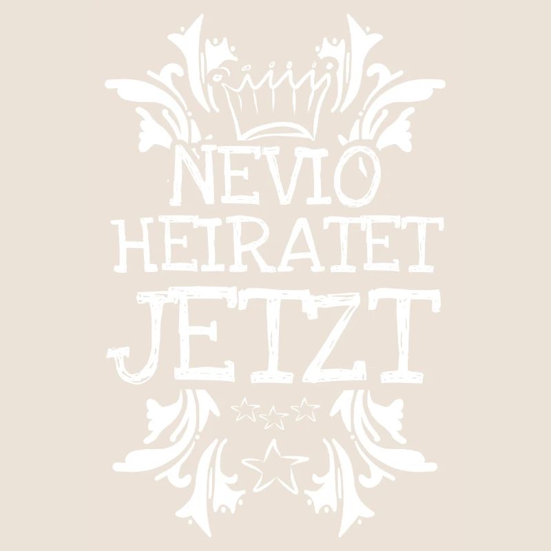 Nevio