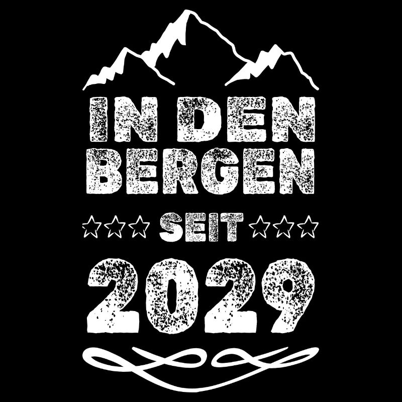 seit 2029