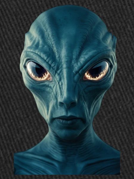 E.T.