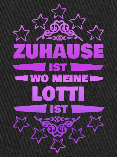 Lotti