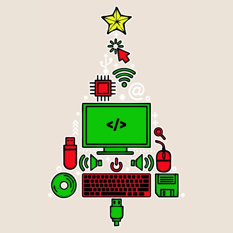 Code Debug Skripting Developer Computerfreak