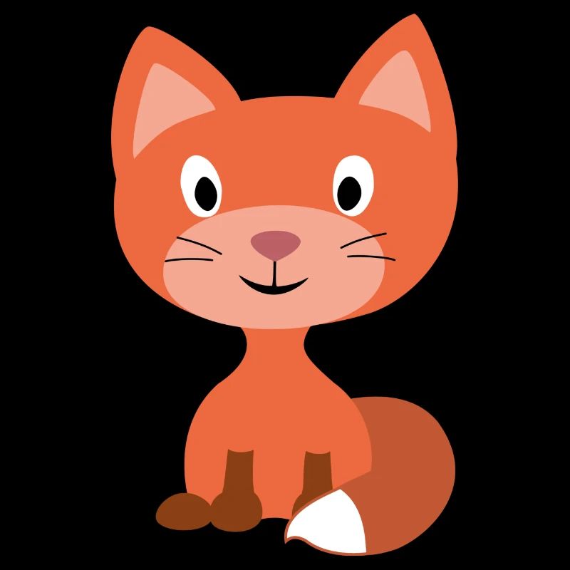 Fox Kinderbekleidung und Accessoires