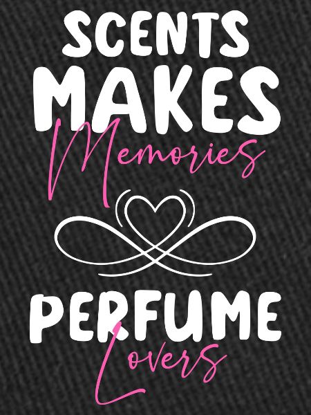 Perfume Perfumery Perfume Bottle
