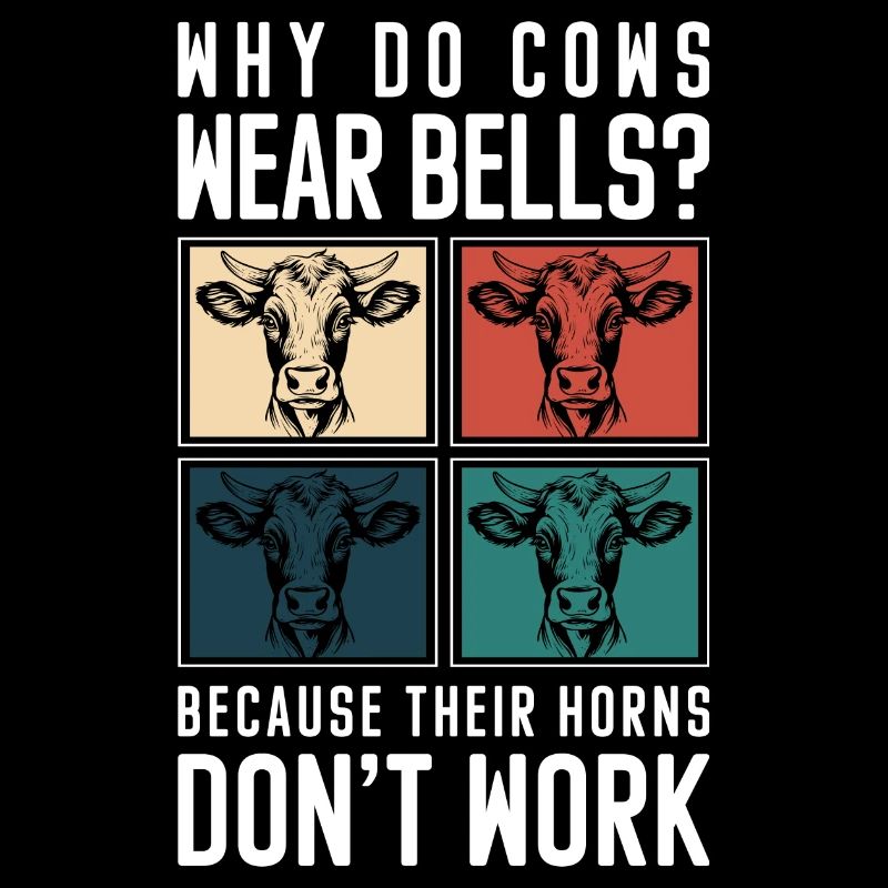 Cows Dairy Cow Farmer