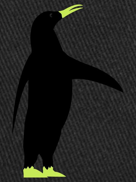 pingouin