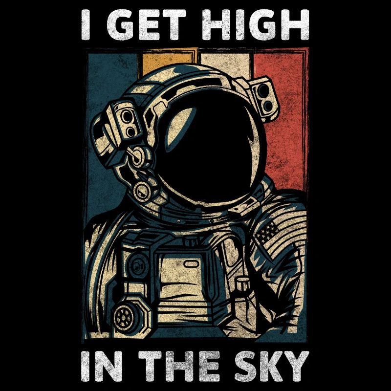 Science Planet Telescope Hobby