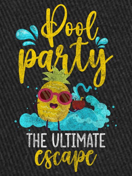 Pool Diving Recreation Water