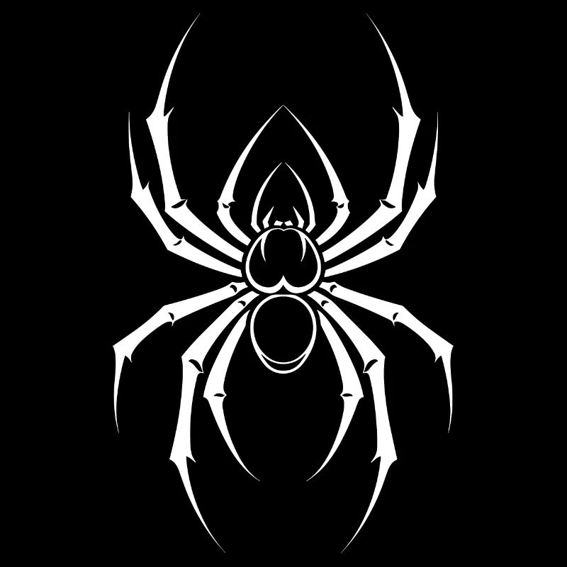 araignée