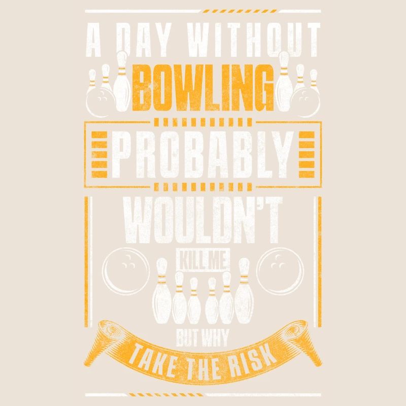 Bowling, Bowling, Hobby, Leisure