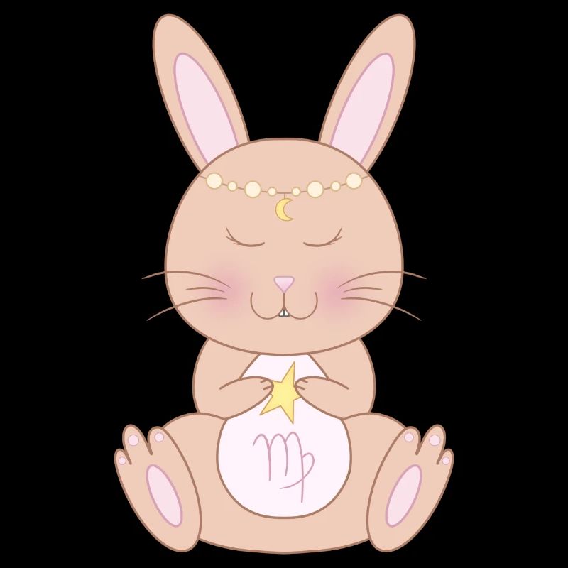 virgo
