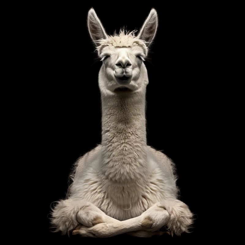 Lama
