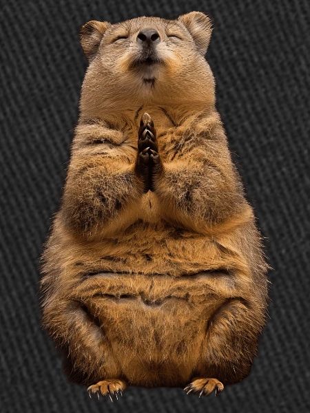 Quokka