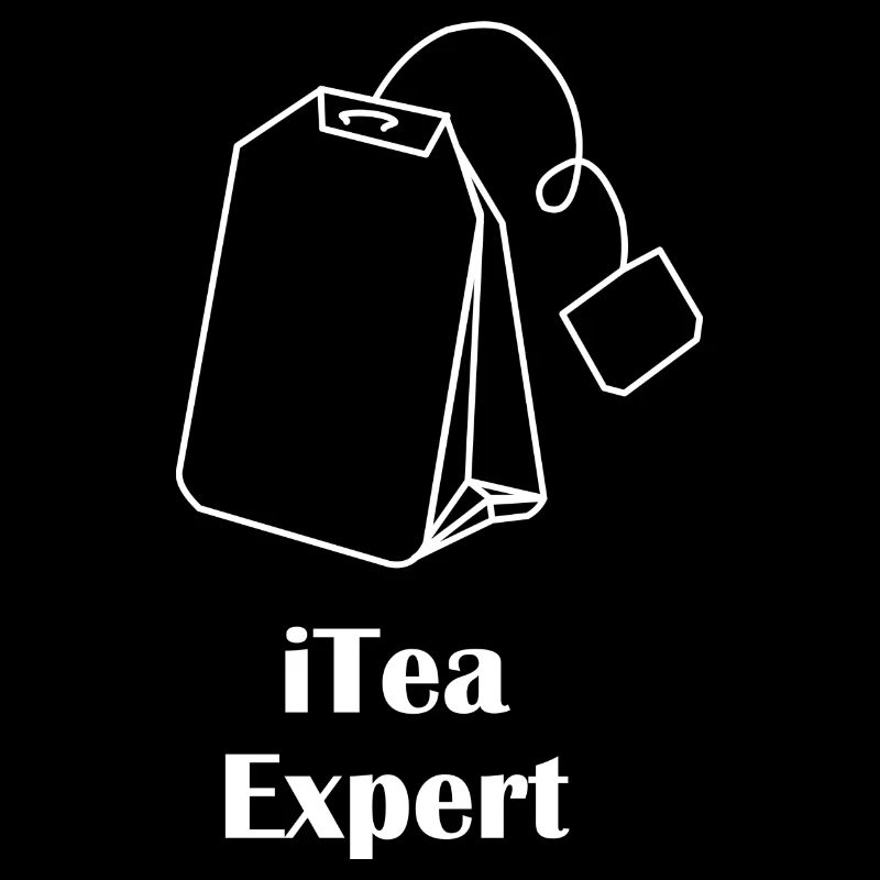 iTea Expert