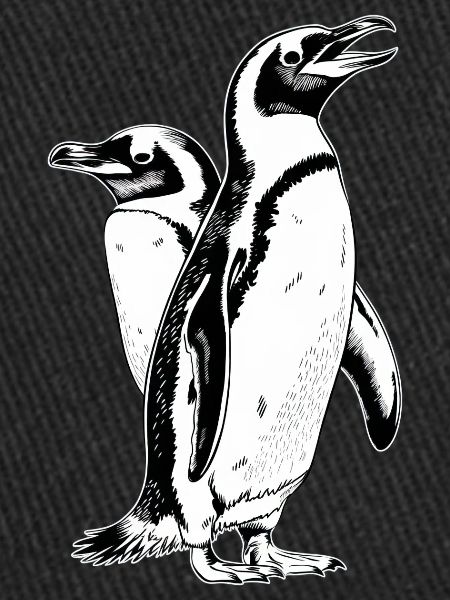 Pingouin