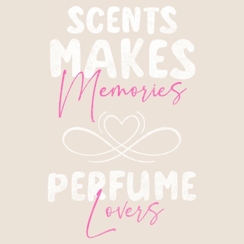 Parfüm Note Duftnote Duftspray