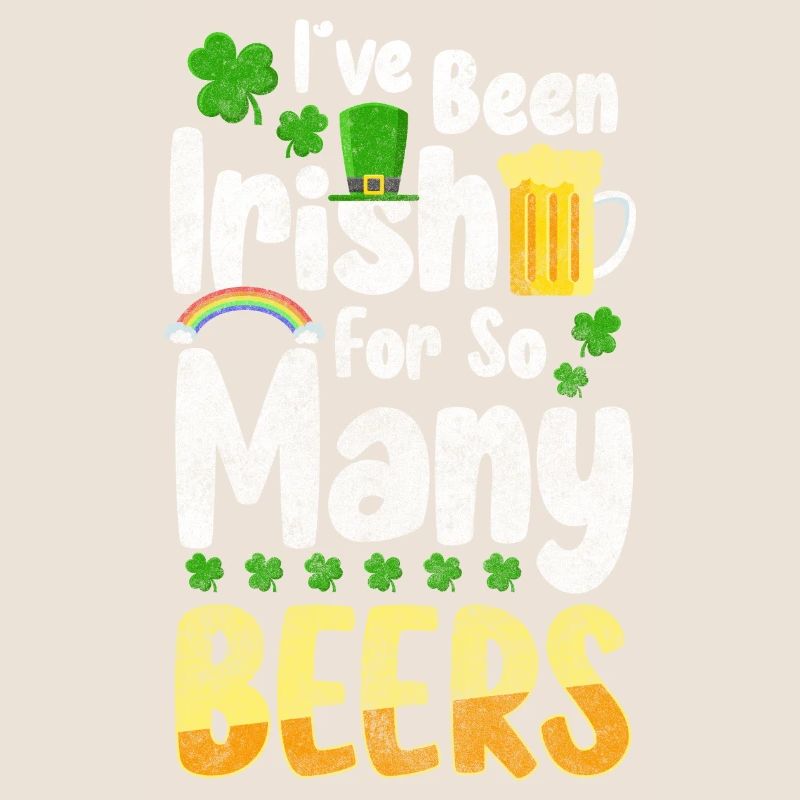 Pub Drinking Excursion Alcohol