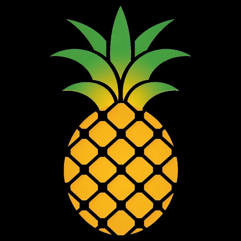 Ananas