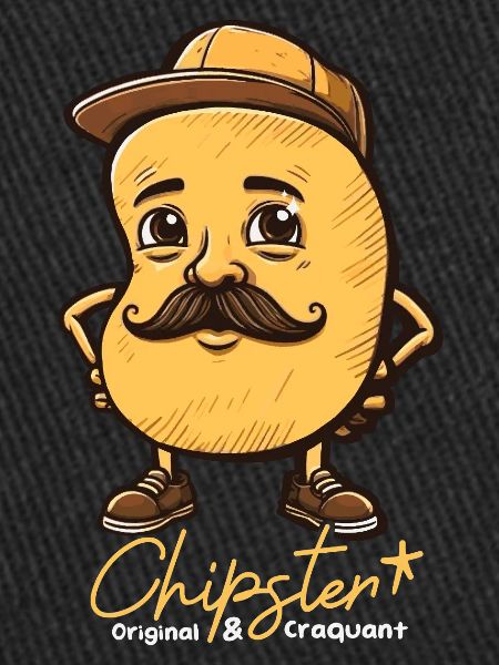 Chipster