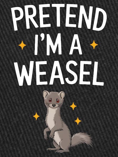 Wiesel