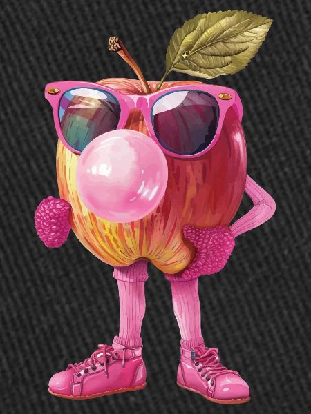 Apfel
