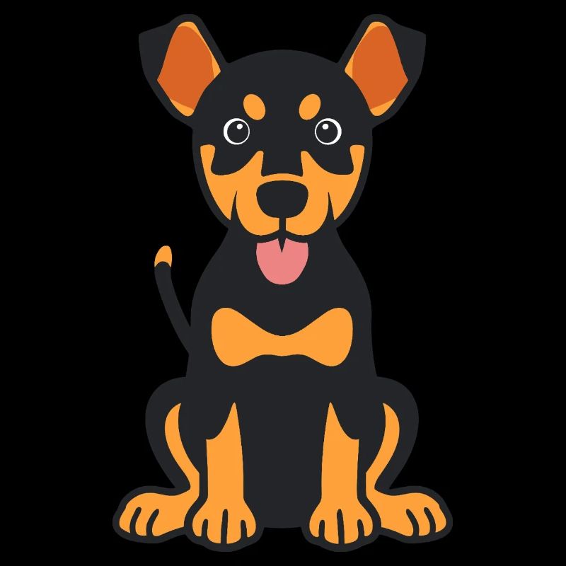 dobermann