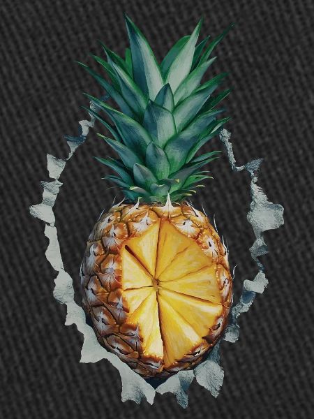 Ananas