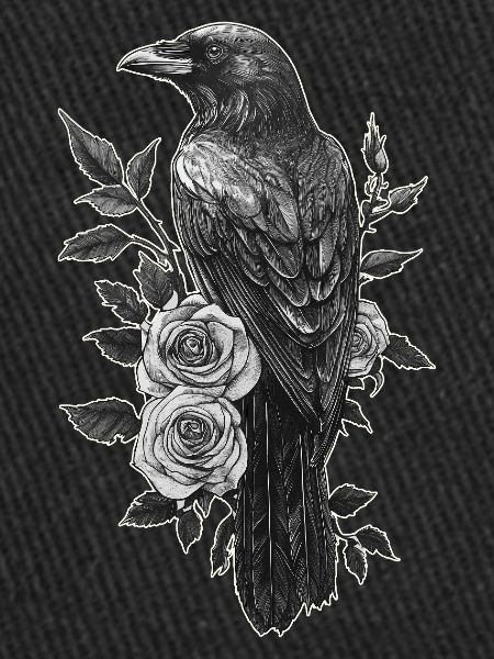 Raven