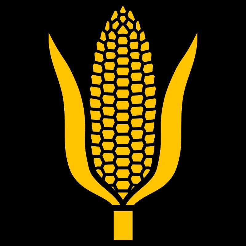 corn on the cob
