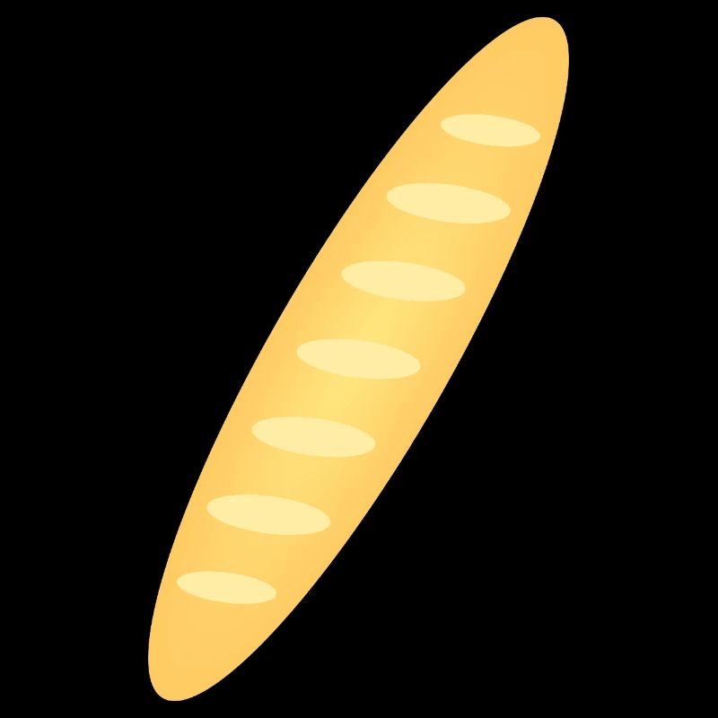 baguette