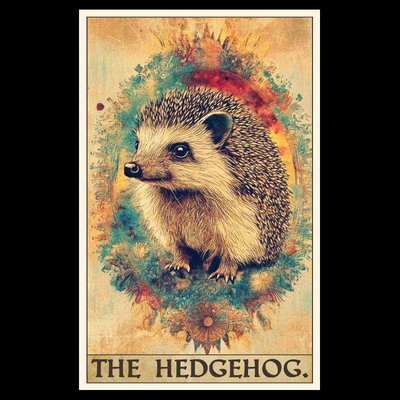 Igel