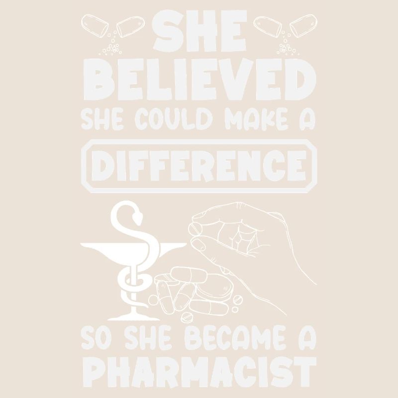 Pharmacist Pharmaceutical Technical