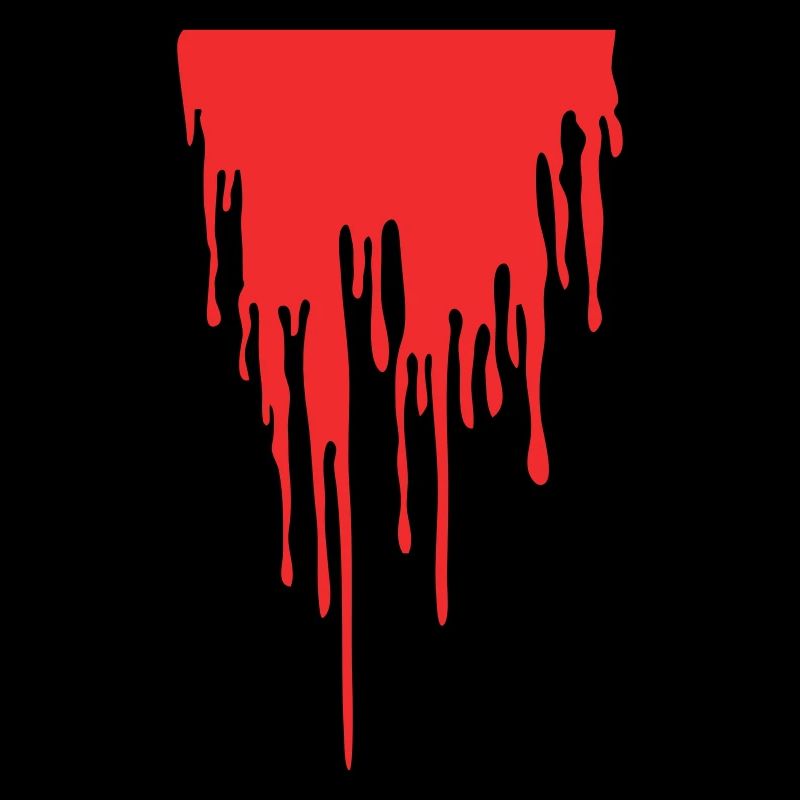 blood