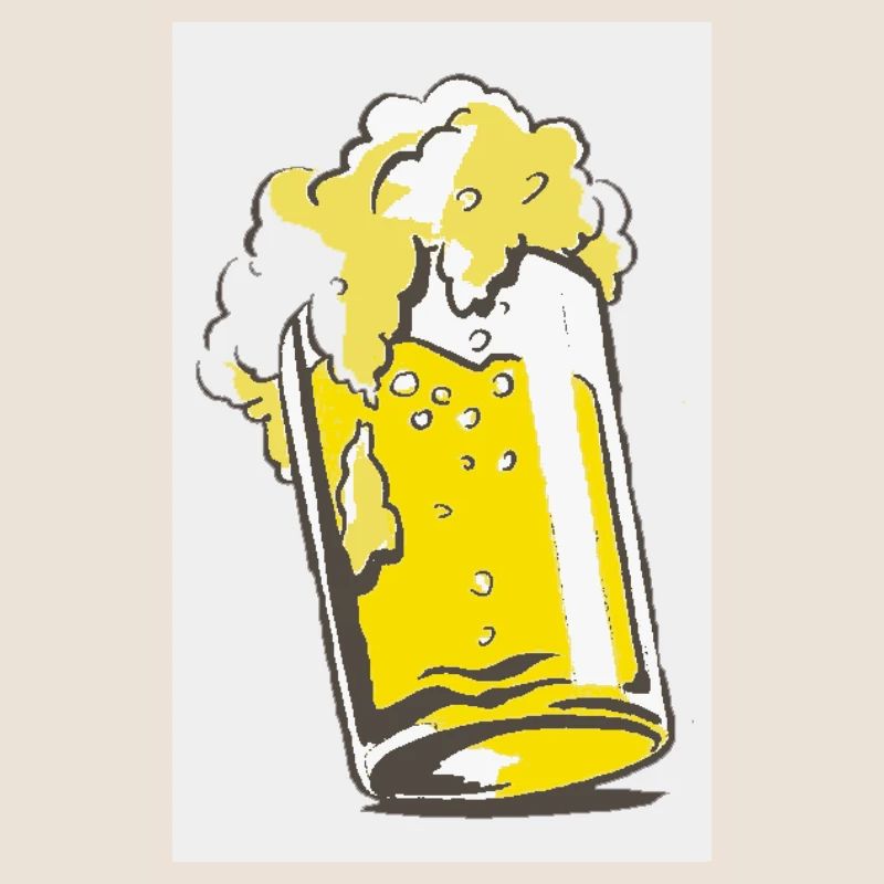 bier