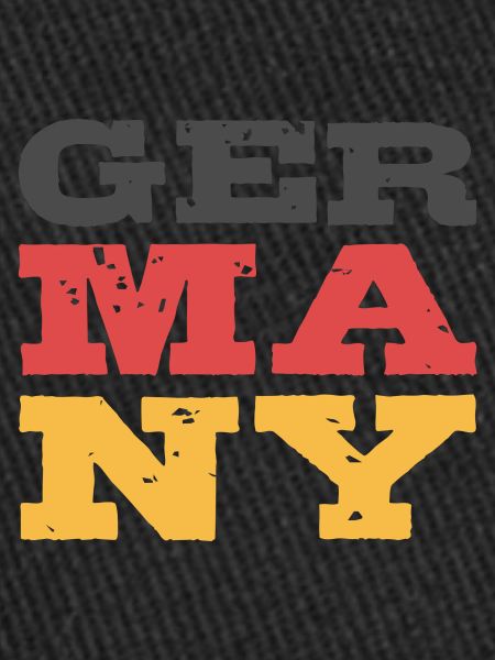 Germany