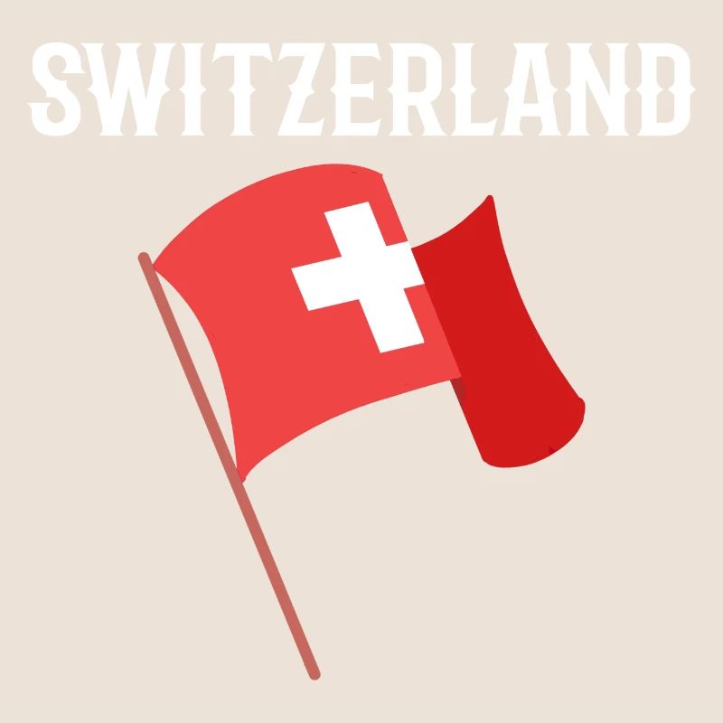 Suisse