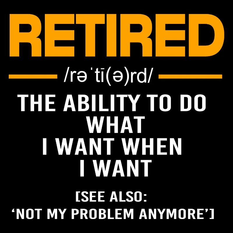 Pension d’infirmière