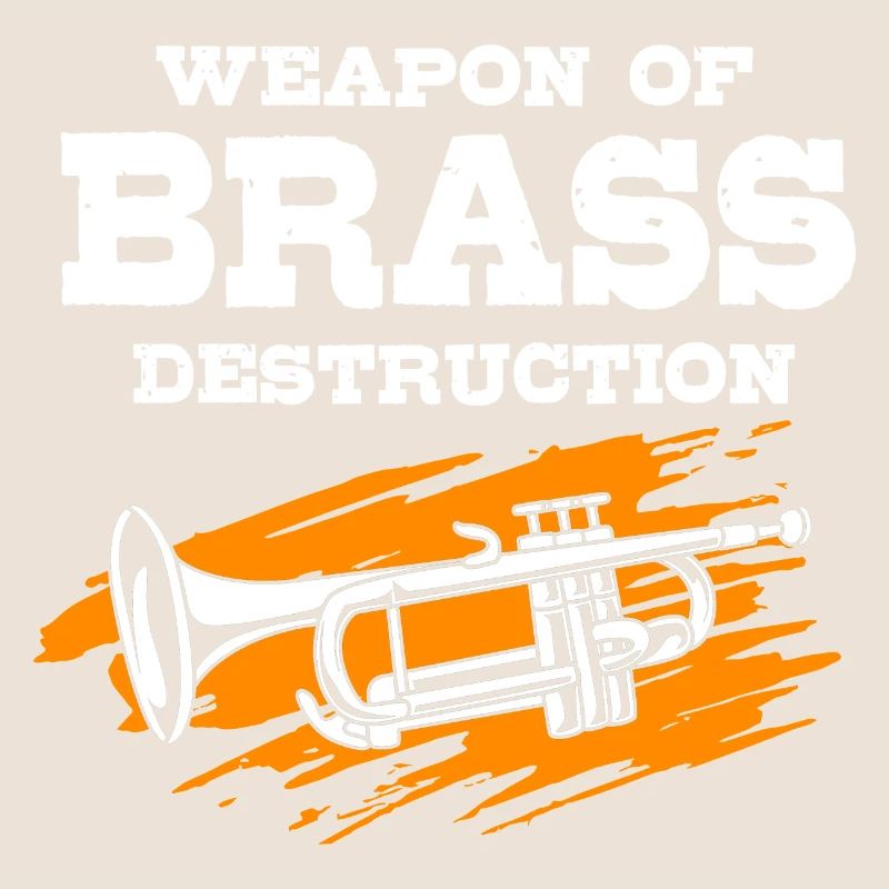 Trombone