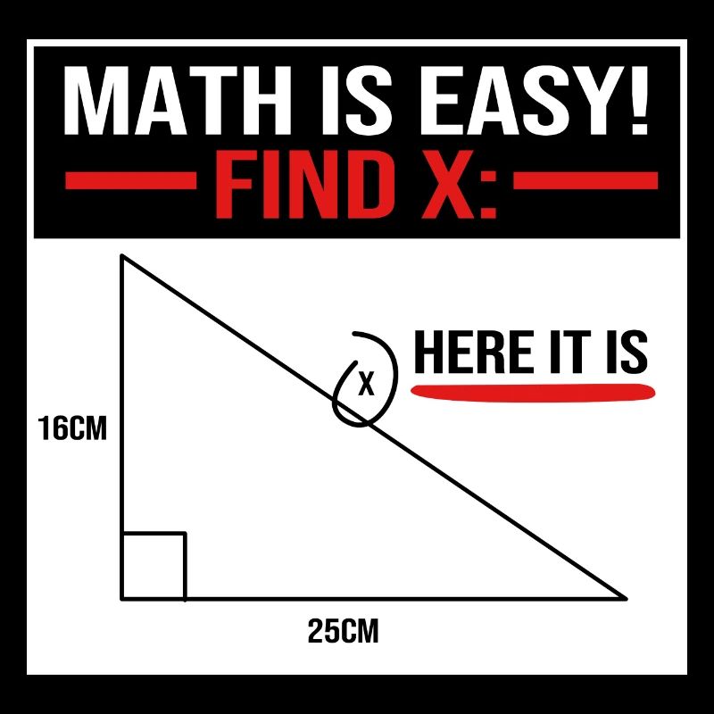 Mathématiques