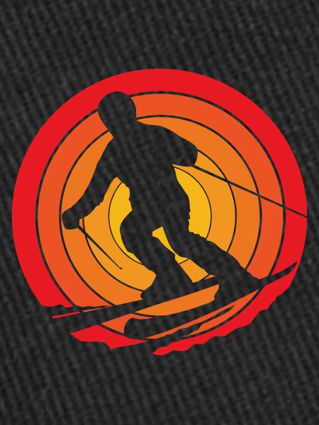 Séjour ski ski