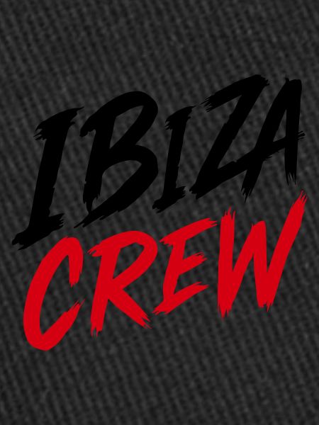 Ibiza Crew