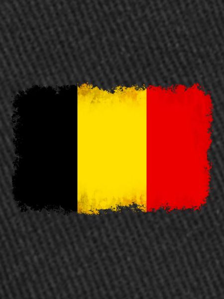 Belgique