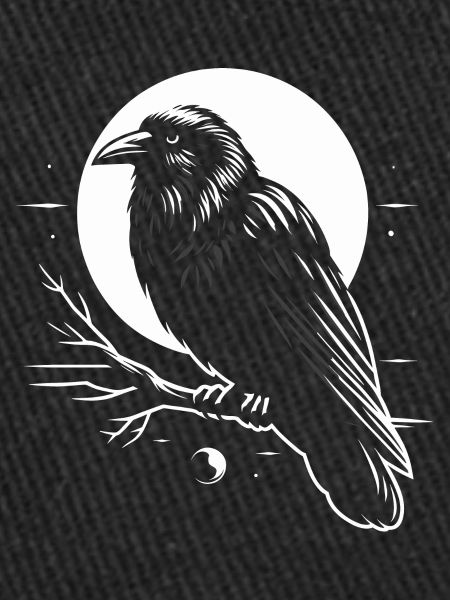 Corbeau