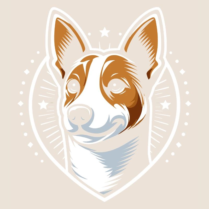 Basenji