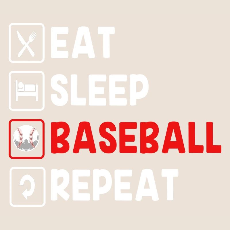 Base-ball