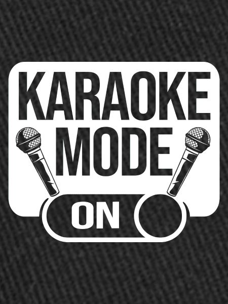 Karaoke