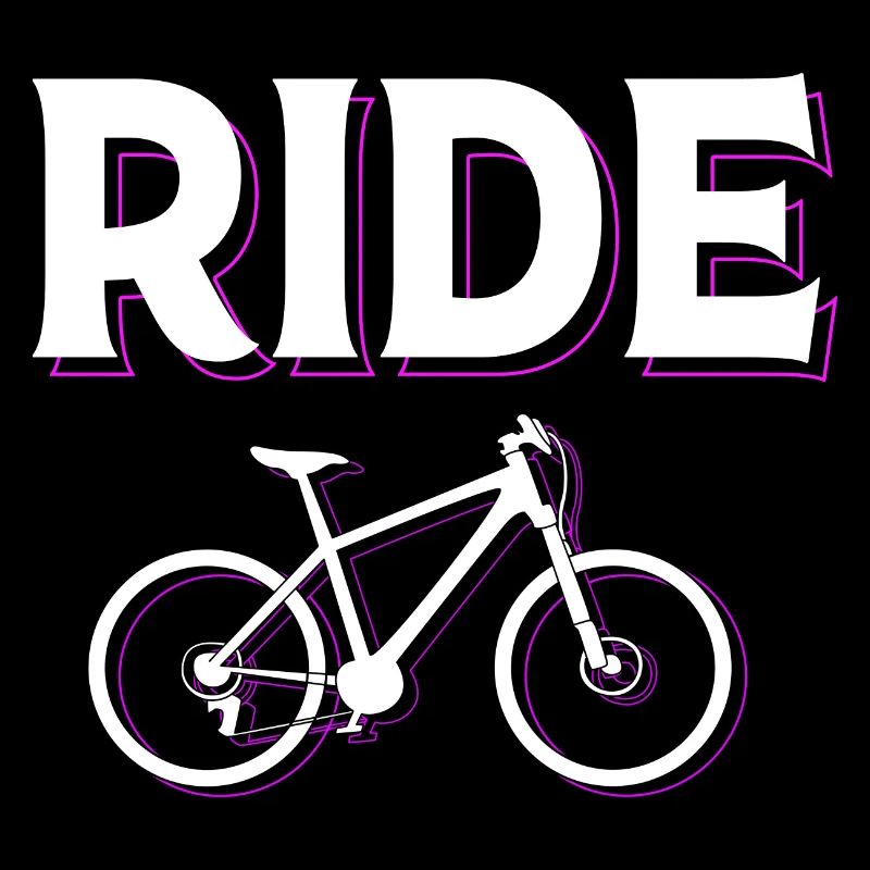 VTT VTT VTT