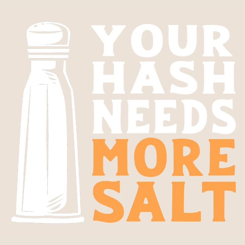 Cybersecurity Cyber Programmierer Hacker