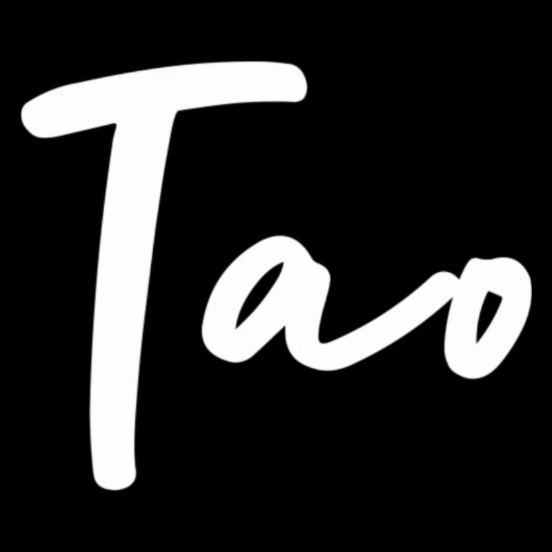 Tao